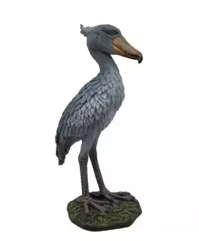 Фигурка Китоглав дикие животные