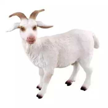 Фигурка животного Козел