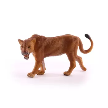 Фигурка Collecta Львица