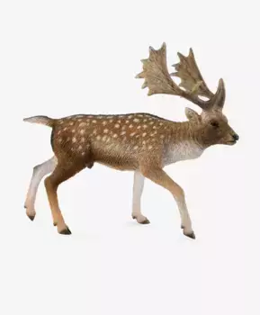 Фигурка Collecta Олень