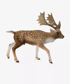 Фигурка Collecta Олень