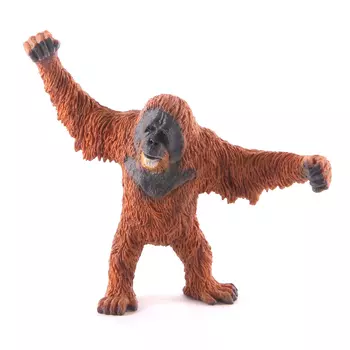Collecta Орангутан (L)