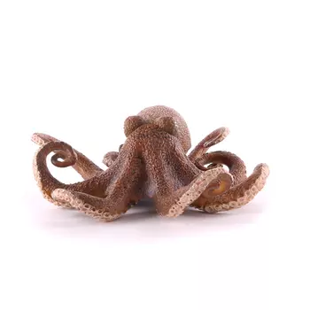 Фигурка Collecta Осьминог