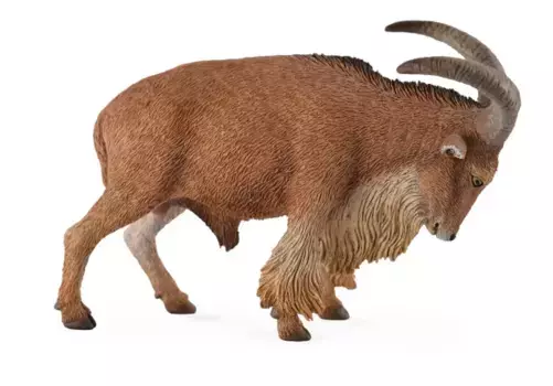 Фигурка Collecta Овца Барбари