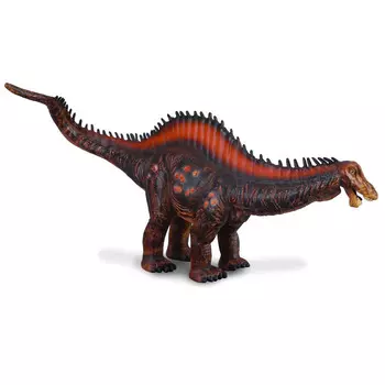 Фигурка Collecta Динозавр Реббахиазавр