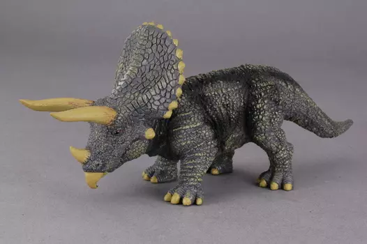 Collecta Трицератопс (L)