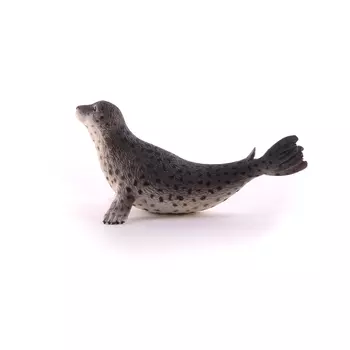Фигурка Collecta Тюлень