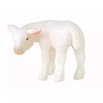 Фигурка Collecta Ягненок