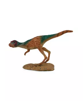 Фигурка детёныш динозавра Тираннозавр Рекс, M