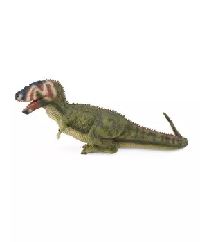 Фигурка динозавра Дасплетозавр, L