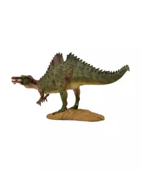 Фигурка динозавра Ихтиовенатор, L