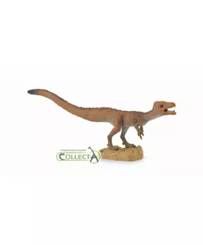 Фигурка динозавра Сциурумим, M