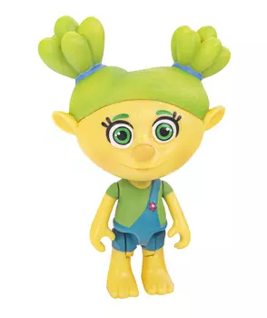 Монсики Фигурка Саня