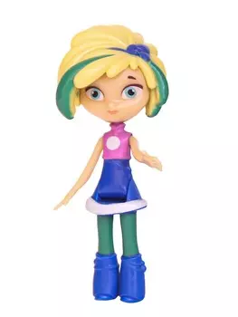 Сказочный Патруль Фигурка Снежка