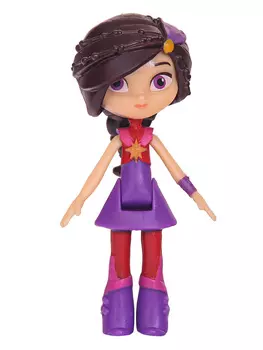 Сказочный Патруль Фигурка Варя