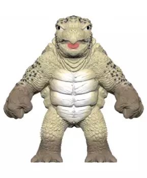 Фигурка-тянучка Stretchapalz Черепаха Такер