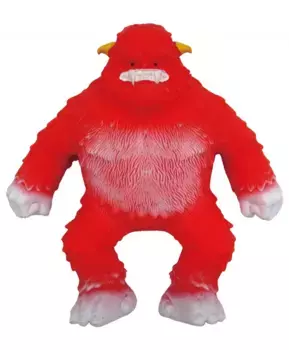 Фигурка-тянучка Stretchapalz Monsters Руби 24 см