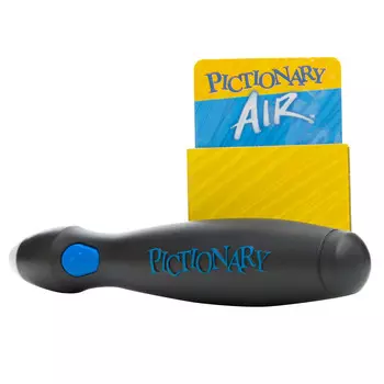 Games Интерактивная игра Pictionary Air