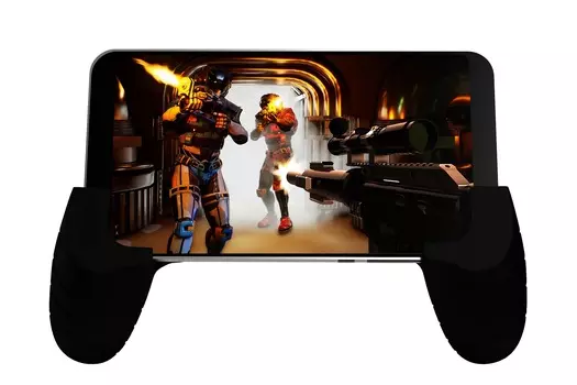 ARKADE Геймпад накладки