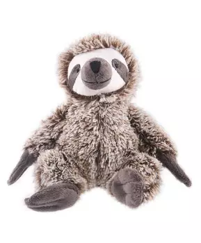 Gulliver мягкая игрушка Ленивец Олли