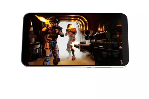 ARKADE Игровые кнопки