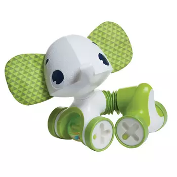 Игрушка каталка Tiny Love "Сэм"