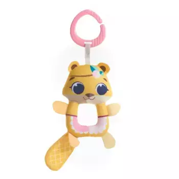 Игрушка подвеска Tiny Love "Принцесса Бобрик"