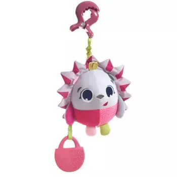 Игрушка подвеска Tiny Love "Принцесса Ёжик"