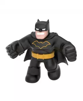 Игрушка тянущаяся Гуджитсу Бэтмен DC