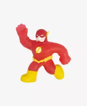 Игрушка тянущаяся Гуджитсу Флэш DC