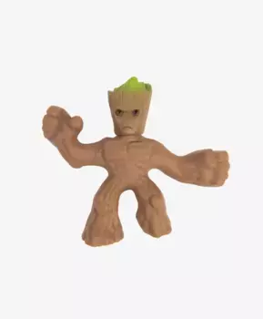 Игрушка тянущаяся Гуджитсу Грут