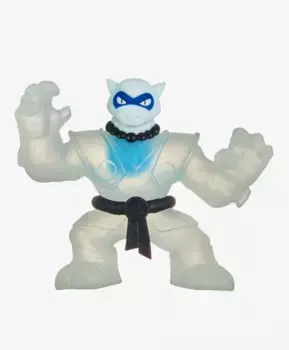 Игрушка тянущаяся Гуджитсу Пантаро Гу Шифтерс