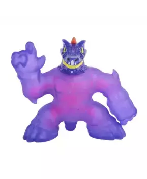 Игрушка тянущаяся Гуджитсу Шредз Дино Икс-Рэй