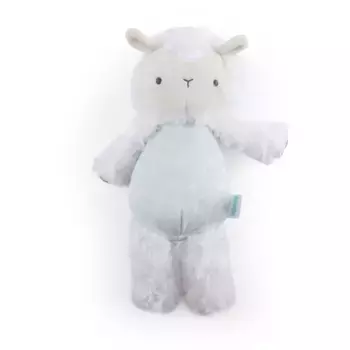 Плюшевая игрушка Овечка