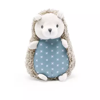 Ingenuity Плюшевая игрушка "Ежик"