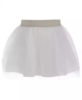 Юбка Button Blue (104)