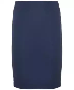 Юбка Button Blue (140)