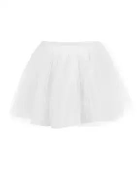 Юбка Button Blue (146)