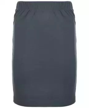 Юбка Button Blue (164)