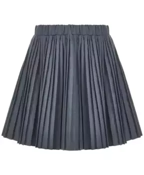 Юбка Button Blue (170)