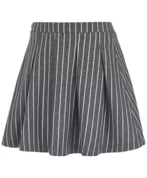 Юбка Button Blue (98)