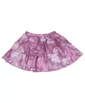 Юбка Gulliver (80)