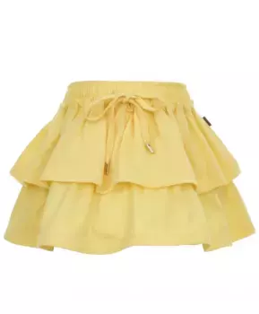 Юбка Gulliver (80)