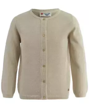 Кардиган Button Blue (134)