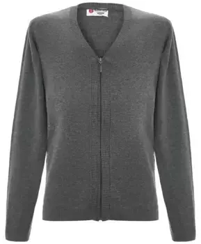 Кардиган Button Blue (140)