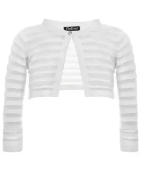 Кардиган Gulliver (80)