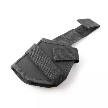 Кобура для бластера