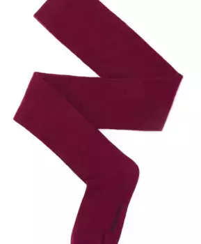 Колготки Button Blue (140-146)