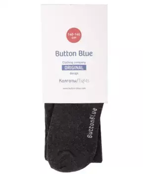 Колготки Button Blue (152-158)
