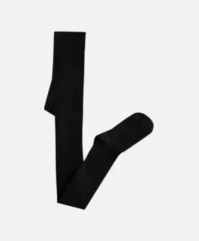 Колготки черные Gulliver (158-164)